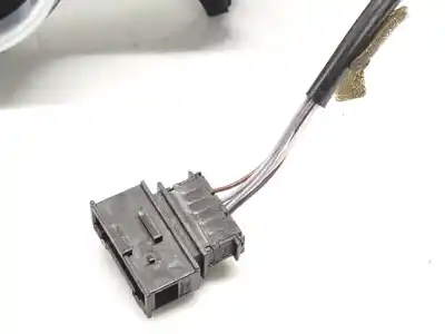 Автозапчасти б/у левое зеркало за volkswagen bora i (1j2) 1.6 16v ссылки oem iam   