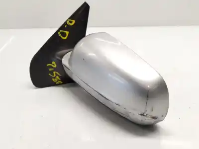 Автозапчасти б/у левое зеркало за volkswagen bora i (1j2) 1.6 16v ссылки oem iam   