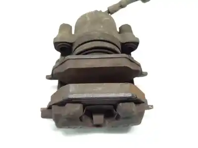 Second-hand car spare part front left brake caliper for volkswagen bora i (1j2) 1.6 16v oem iam references   