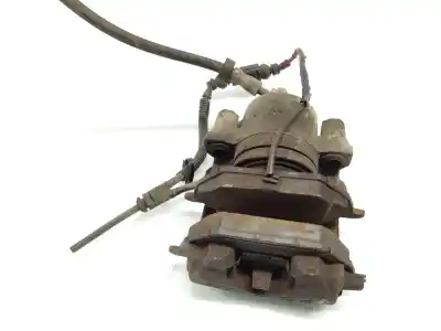 Second-hand car spare part front right brake caliper for volkswagen bora i (1j2) 1.6 16v oem iam references   