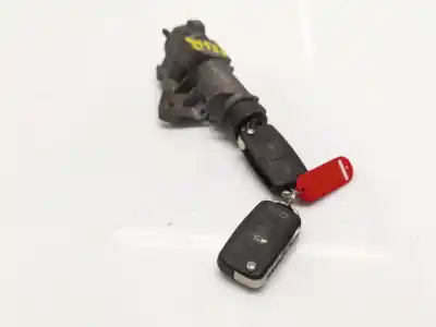 Автозапчасти б/у противоугонное устройство за volkswagen bora i (1j2) 1.6 16v ссылки oem iam 