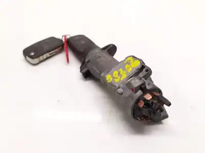 Автозапчасти б/у противоугонное устройство за volkswagen bora i (1j2) 1.6 16v ссылки oem iam   