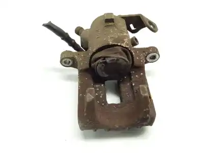 Second-hand car spare part rear right brake caliper for volkswagen bora i (1j2) 1.6 16v oem iam references   