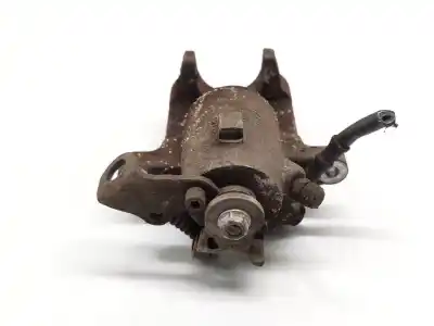 Second-hand car spare part rear right brake caliper for volkswagen bora i (1j2) 1.6 16v oem iam references   