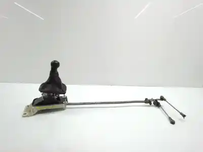 Автозапчасти б/у рычаг переключения передач за CITROEN C3 I (FC_, FN_) 1.4 HDI ссылки OEM IAM 1J0711025  