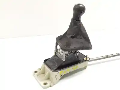 Автозапчастина б/у передач для citroen c3 i (fc_, fn_) 1.4 hdi посилання на oem iam 1j0711025  