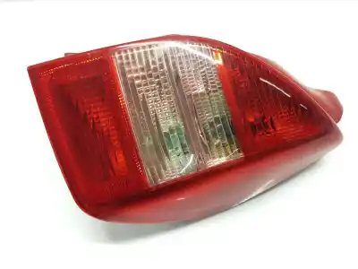 Peça sobressalente para automóvel em segunda mão farolim traseiro direito por citroen c2 (jm_) 1.4 hdi referências oem iam 