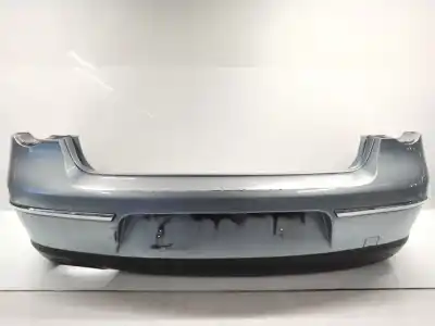 Автозапчасти б/у  за VOLKSWAGEN PASSAT B6 (3C2)  ссылки OEM IAM   