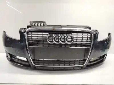 Second-hand car spare part  for AUDI A4 B7 (8EC)  OEM IAM references   