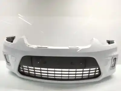 Piesă de schimb auto la mâna a doua BARA DE PROTECTIE FRONTALA pentru FORD C-MAX (DM2)  Referințe OEM IAM   