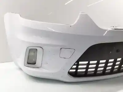 Piesă de schimb auto la mâna a doua bara de protectie frontala pentru ford c-max (dm2) 1.6 tdci referințe oem iam   