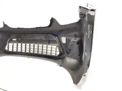 Piesă de schimb auto la mâna a doua bara de protectie frontala pentru ford c-max (dm2) 1.6 tdci referințe oem iam   