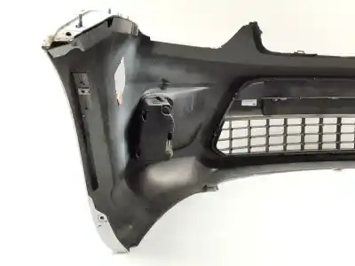 Piesă de schimb auto la mâna a doua bara de protectie frontala pentru ford c-max (dm2) 1.6 tdci referințe oem iam   