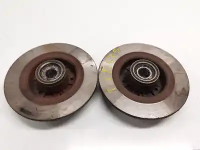 Second-hand car spare part  for RENAULT LAGUNA II (BG0/1_)  OEM IAM references   