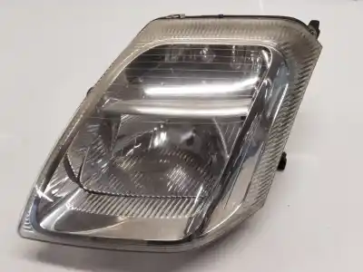 Peça sobressalente para automóvel em segunda mão  por CITROEN C2 (JM_)  Referências OEM IAM   