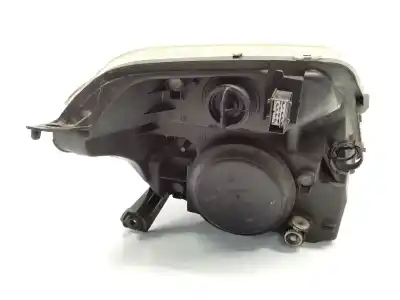 Peça sobressalente para automóvel em segunda mão farol / farolim esquerdo por citroen c2 (jm_) 1.4 hdi referências oem iam   