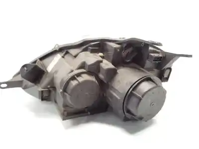 Second-hand car spare part right headlight for citroen c8 (ea_, eb_) 2.2 hdi oem iam references 89006372  