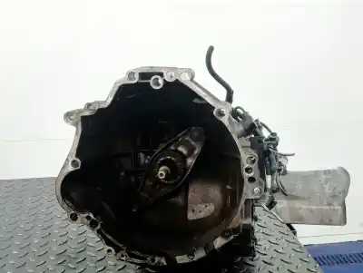 Second-hand car spare part  for AUDI A4 B7 (8EC)  OEM IAM references HVE  