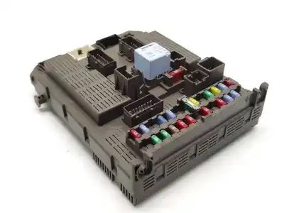 Peça sobressalente para automóvel em segunda mão  por CITROEN C8 (EA_, EB_)  Referências OEM IAM 1499703080  