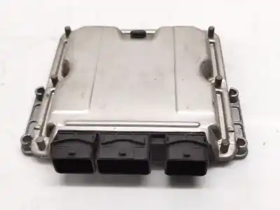 Peça sobressalente para automóvel em segunda mão  por CITROEN C8 (EA_, EB_)  Referências OEM IAM   