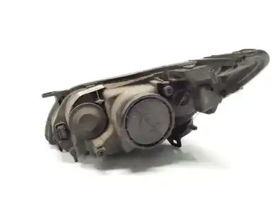 Second-hand car spare part right headlight for saab 9-3 (ys3f, e79, d79, d75) 1.9 tid oem iam references   