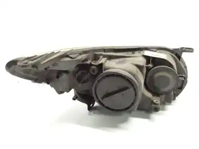 Peça sobressalente para automóvel em segunda mão farol / farolim esquerdo por saab 9-3 (ys3f, e79, d79, d75) 1.9 tid referências oem iam   