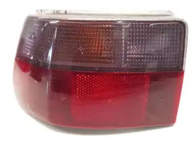 Автозапчастина б/у лівий ход ліхар для opel astra f fastback (t92) 2.0 gsi 16v (f08, m08, f68, m68) посилання на oem iam 