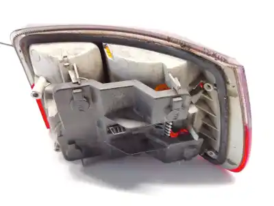 Peça sobressalente para automóvel em segunda mão farolim traseiro esquerdo por opel astra f fastback (t92) 2.0 gsi 16v (f08, m08, f68, m68) referências oem iam   