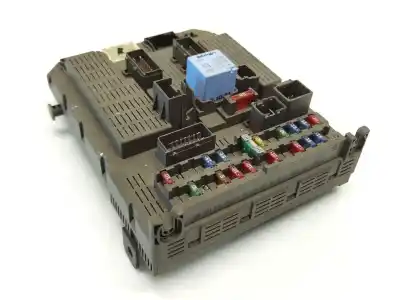 Peça sobressalente para automóvel em segunda mão  por CITROEN C5 I (DC_)  Referências OEM IAM 9647447980  