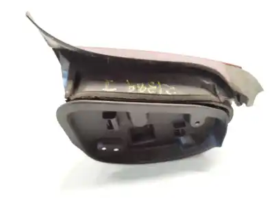 Second-hand car spare part left tailgate light for citroen c5 i (dc_) 2.0 hdi (dcrhyb) oem iam references   