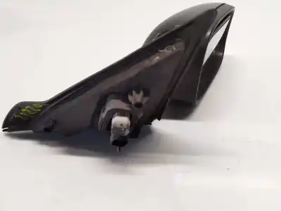 Second-hand car spare part right rearview mirror for saab 9-3 (ys3f, e79, d79, d75) 1.9 tid oem iam references   