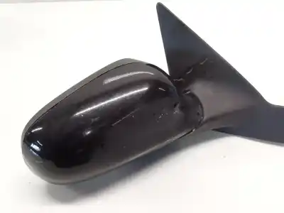 Second-hand car spare part right rearview mirror for saab 9-3 (ys3f, e79, d79, d75) 1.9 tid oem iam references   