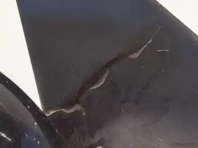 Second-hand car spare part right rearview mirror for saab 9-3 (ys3f, e79, d79, d75) 1.9 tid oem iam references   