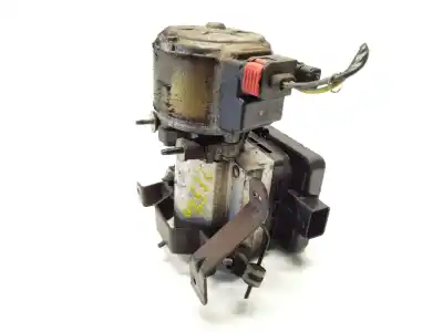 Peça sobressalente para automóvel em segunda mão compressor suspensão por citroen c5 i (dc_) 2.0 hdi (dcrhyb) referências oem iam 9646052280  