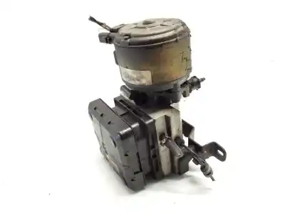 Peça sobressalente para automóvel em segunda mão  por CITROEN C5 I (DC_)  Referências OEM IAM 9646052280  