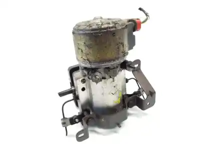 Peça sobressalente para automóvel em segunda mão compressor suspensão por citroen c5 i (dc_) 2.0 hdi (dcrhyb) referências oem iam 9646052280  