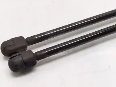 Автозапчастина б/у амортизаторі багажника/дверей для kia cee'd sw (ed) 1.6 crdi 115 посилання на oem iam 817801h521  