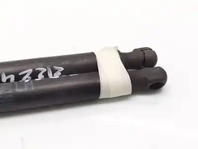 Автозапчастина б/у амортизаторі багажника/дверей для kia cee'd sw (ed) 1.6 crdi 115 посилання на oem iam 817801h521  