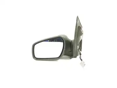 Автозапчастина б/у  для FORD FOCUS II (DA_, HCP, DP)  Посилання на OEM IAM   