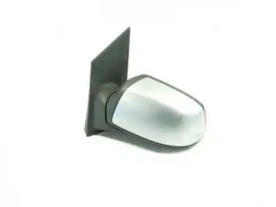 İkinci el araba yedek parçası sol ayna için ford focus ii (da_, hcp, dp) 1.6 tdci oem iam referansları   