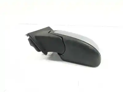 İkinci el araba yedek parçası sol ayna için ford focus ii (da_, hcp, dp) 1.6 tdci oem iam referansları   