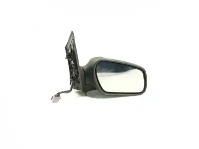 Автозапчастина б/у  для FORD FOCUS II (DA_, HCP, DP)  Посилання на OEM IAM 221986905B02  