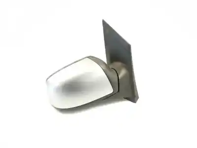 İkinci el araba yedek parçası sag arka görünüm için ford focus ii (da_, hcp, dp) 1.6 tdci oem iam referansları 221986905b02  