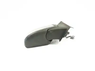 İkinci el araba yedek parçası sag arka görünüm için ford focus ii (da_, hcp, dp) 1.6 tdci oem iam referansları 221986905b02  