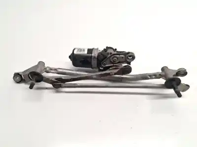 Pièce détachée automobile d'occasion  pour NISSAN QASHQAI / QASHQAI +2 I (J10, NJ10, JJ10E)  Références OEM IAM 54526611  