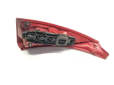 Автозапчастина б/у правий ліхтар для citroen c3 i (fc_, fn_) 1.1 i посилання на oem iam 6351q3  