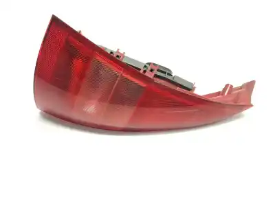 Автозапчастина б/у  для CITROEN C3 I (FC_, FN_)  Посилання на OEM IAM 6350Q3  