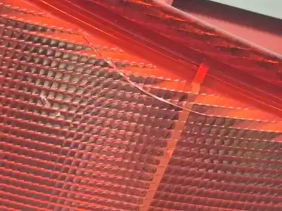 Автозапчастина б/у лівий ход ліхар для citroen c3 i (fc_, fn_) 1.1 i посилання на oem iam 6350q3  