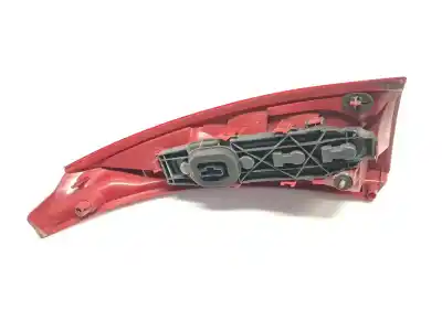 Автозапчастина б/у лівий ход ліхар для citroen c3 i (fc_, fn_) 1.1 i посилання на oem iam 6350q3  