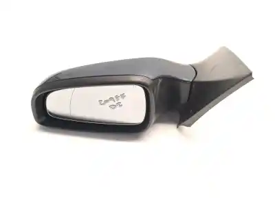 Автозапчастина б/у  для OPEL ASTRA H GTC (A04)  Посилання на OEM IAM 13140673  